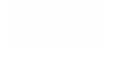 欧杰朗(湖南)电力发展有限公司