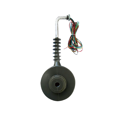 LZW32(43)-10A、B、C断路器专用电流互感器