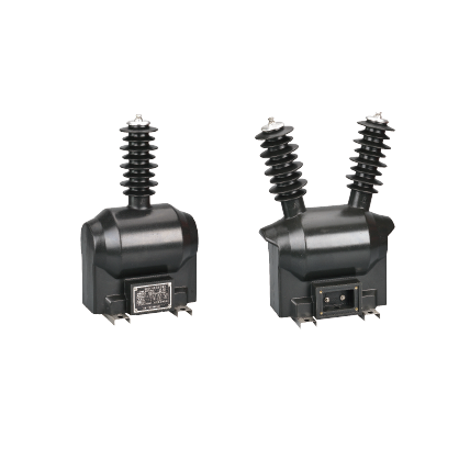 JDZ(X)W-10R户外高压电压互感器