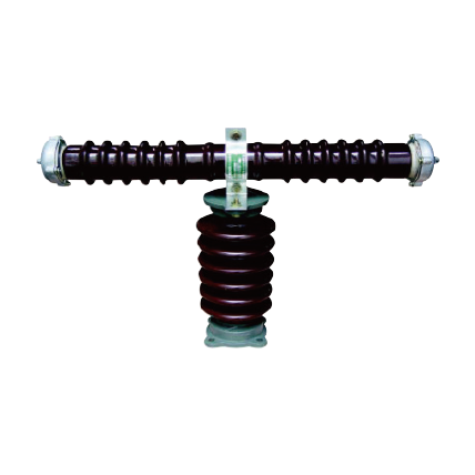 (H)RW9(10)-35、(H)RXWO-35型户外高压限流熔断器
