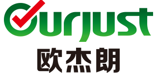‌欧杰朗(湖南)电力发展有限公司：专注节能配电，引领绿色智能未来