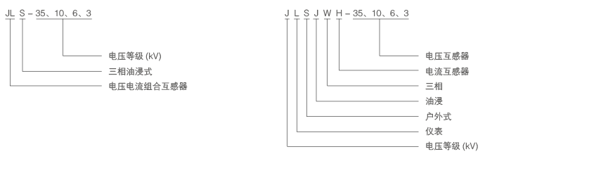 85.png