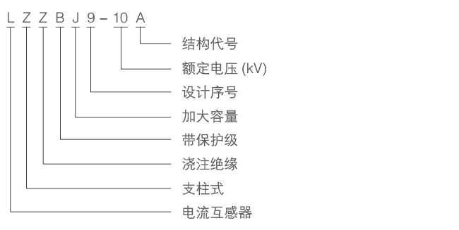 1583996076888186.png 94-1.png