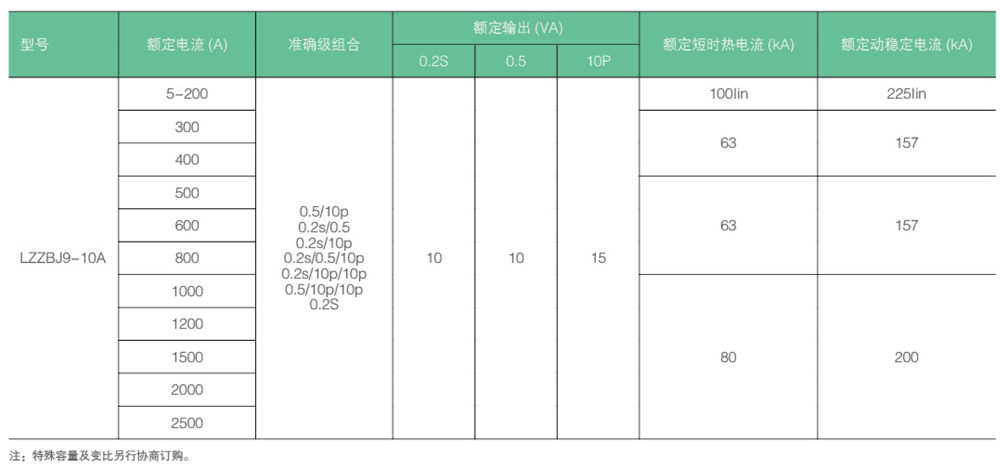 1583996155261865.png 94-2.png